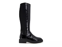 Viva Boot