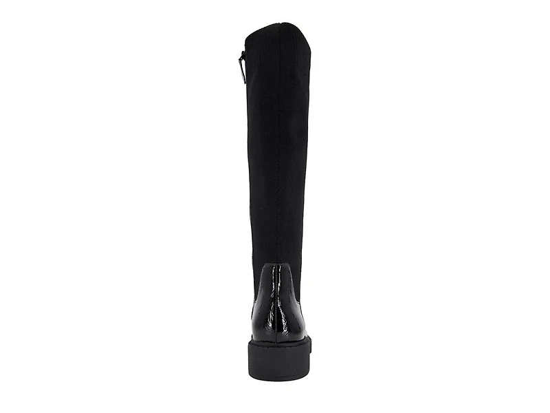 Viva Boot