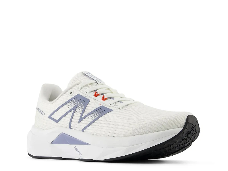 FuelCell Propel v5 Running Shoe - Women's