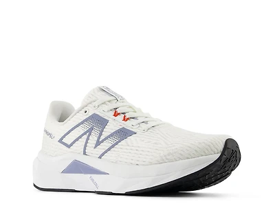 FuelCell Propel v5 Running Shoe - Women's