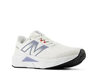 FuelCell Propel v5 Running Shoe - Women's
