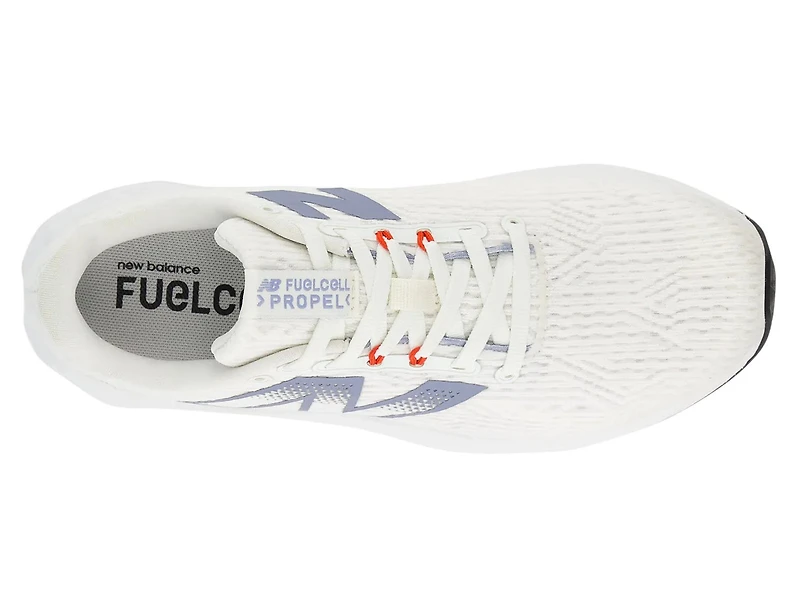 FuelCell Propel v5 Running Shoe - Women's