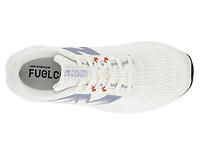 FuelCell Propel v5 Running Shoe - Women's