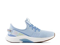 DynaSoft Nergize Sport v2 Sneaker