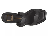 Impala Sandal