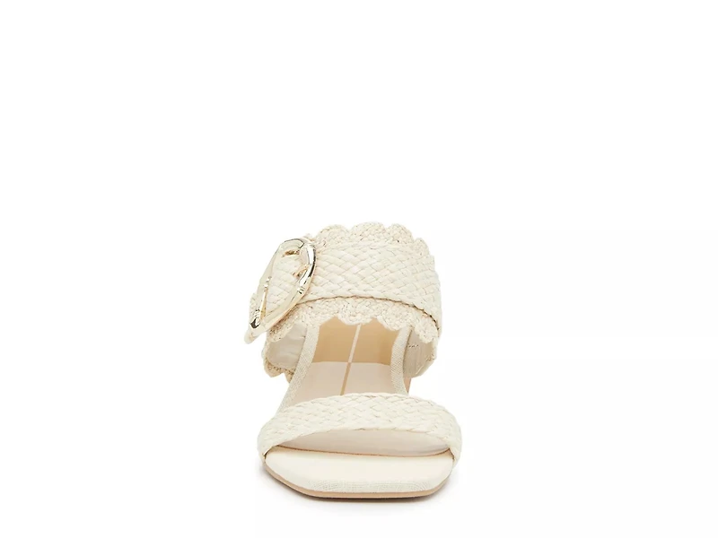 Zophy Sandal