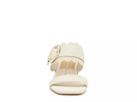 Zophy Sandal