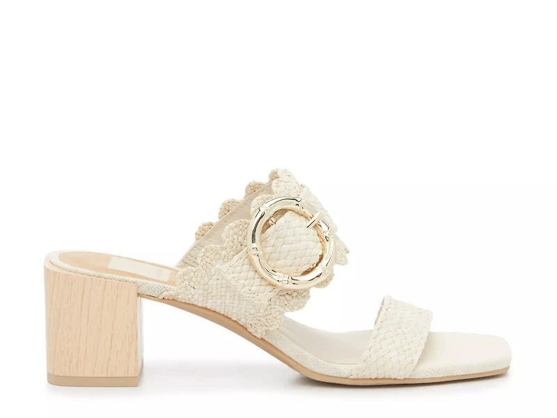 Zophy Sandal