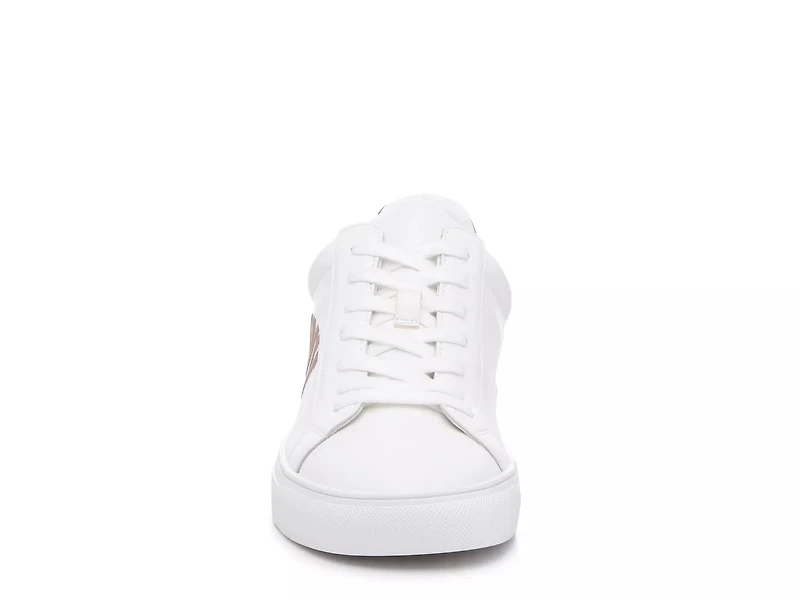 Abeni Arch Sneaker