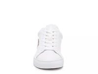 Abeni Arch Sneaker