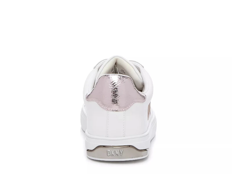 Abeni Arch Sneaker