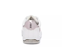 Abeni Arch Sneaker