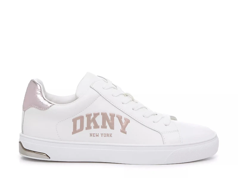 Abeni Arch Sneaker