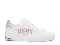 Abeni Arch Sneaker