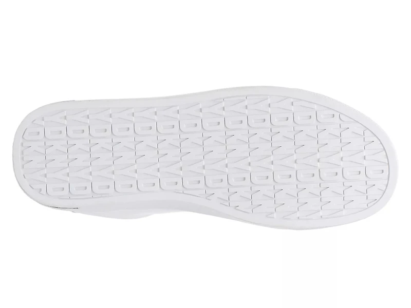 Abeni Arch Sneaker