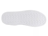 Abeni Arch Sneaker