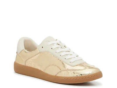 Nadia Sneaker