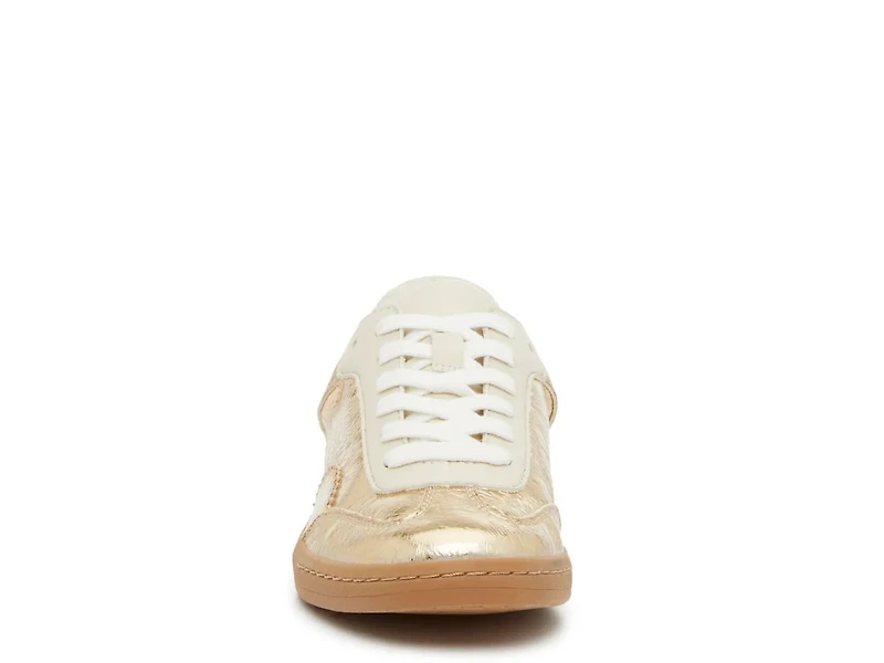 Nadia Sneaker