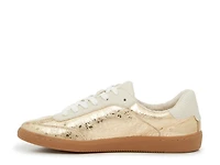 Nadia Sneaker