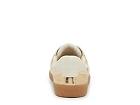 Nadia Sneaker