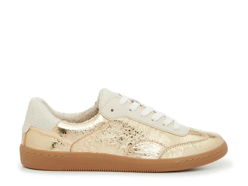Nadia Sneaker