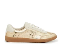 Nadia Sneaker