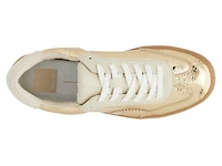 Nadia Sneaker