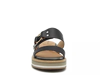 Malti Sandal