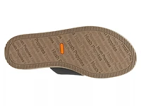 Malti Sandal