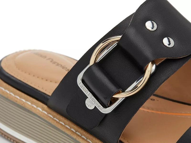 Malti Sandal