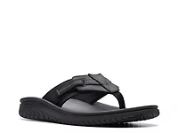 Wesley Sun Sandal