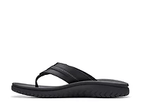 Wesley Sun Sandal