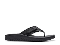 Wesley Sun Sandal