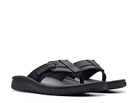 Wesley Sun Sandal