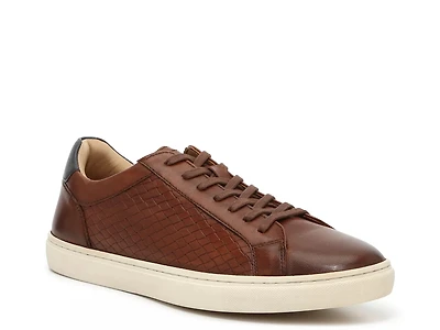 Craymer Sneaker