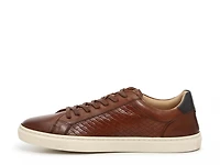 Craymer Sneaker