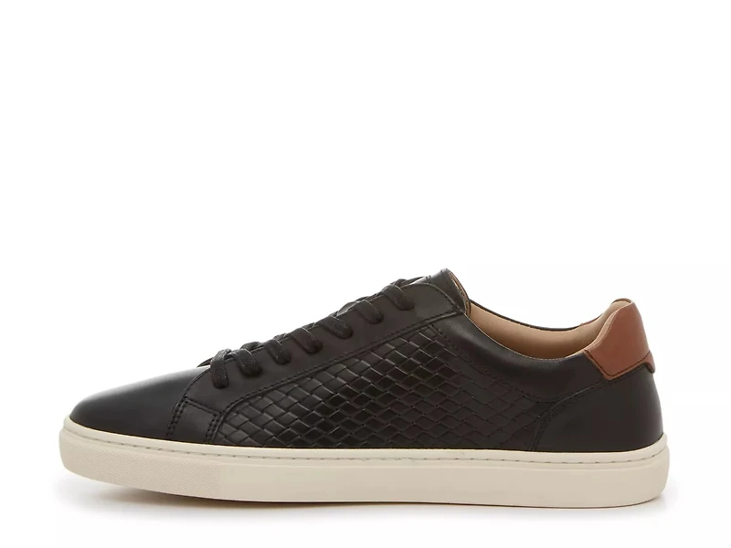Craymer Sneaker
