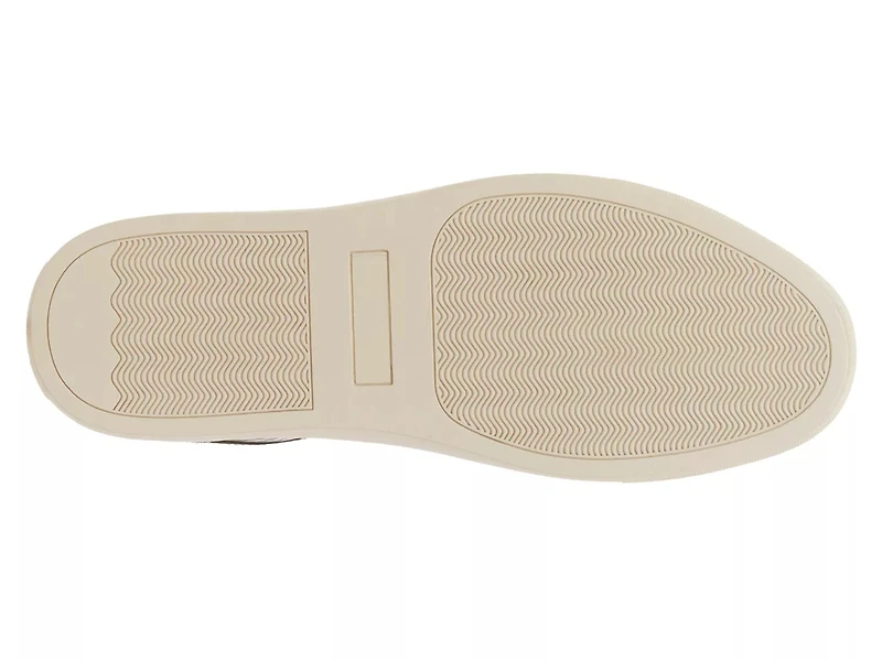 Craymer Sneaker