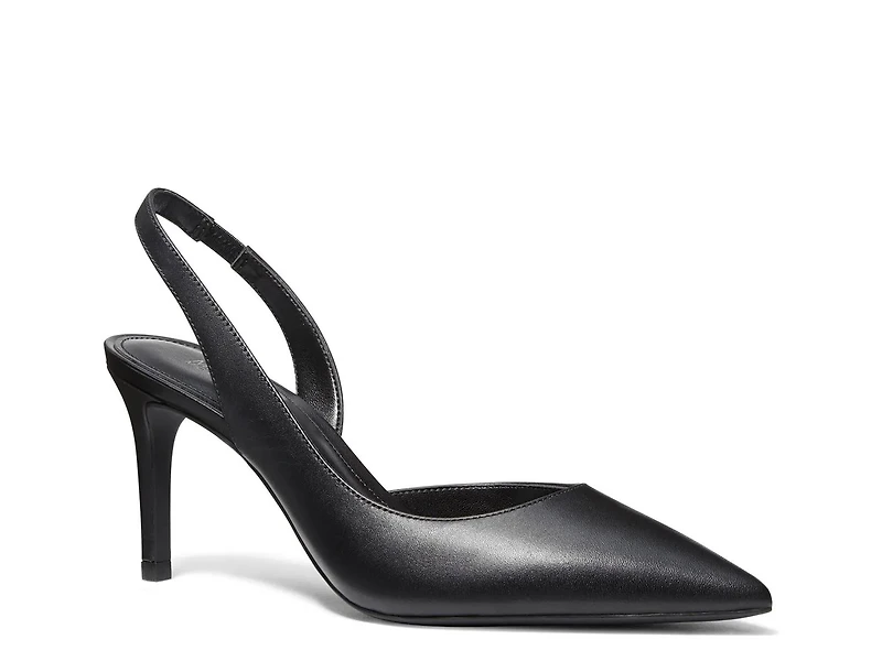 Alina Pump