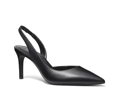 Alina Pump