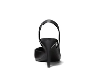 Alina Pump