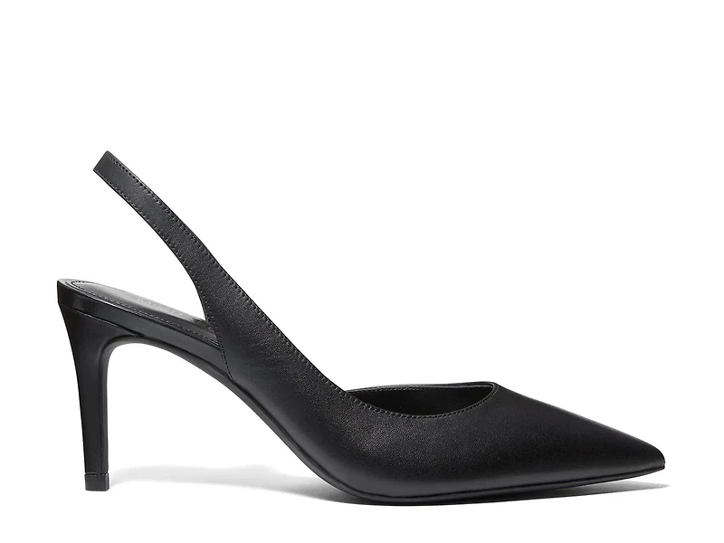 Alina Pump