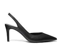Alina Pump