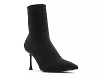Phara Bootie