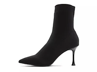Phara Bootie