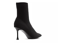 Phara Bootie