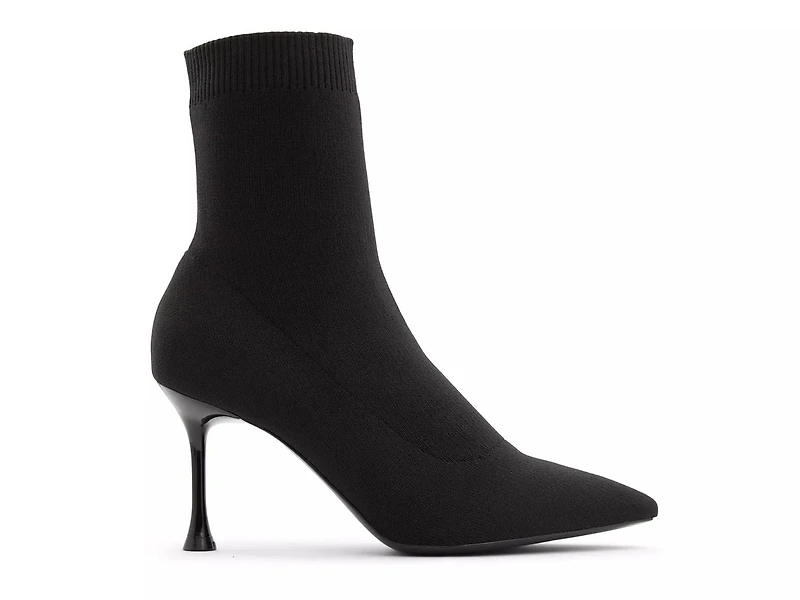 Phara Bootie