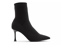 Phara Bootie