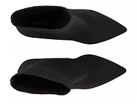 Phara Bootie