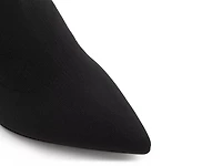 Phara Bootie
